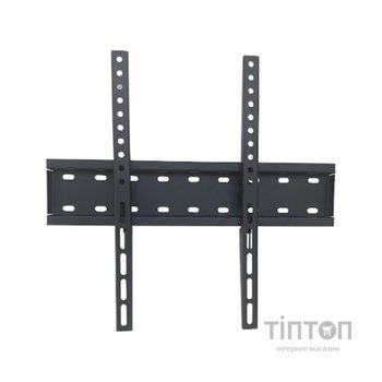 Кронштейн Charmount TV04F Black