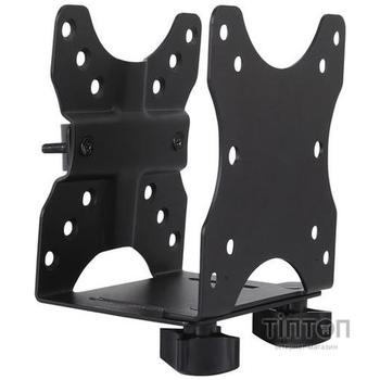 Кронштейн для неттопа Digitus DA-90360
