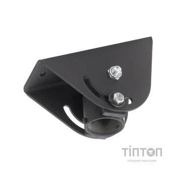 Кронштейн до проектора Chief CMA395