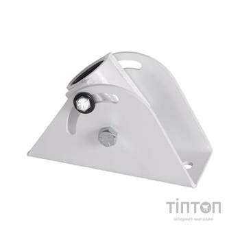 Кронштейн до проектора Chief CMA395W