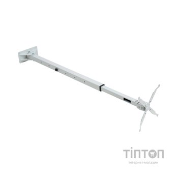 Кронштейн до проектора Sector CM95-150 White