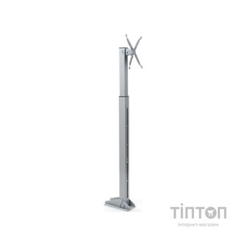 Кронштейн до проектора Sector PRB95-170