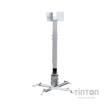 Кронштейн до проектора Vinga PU10-4165W