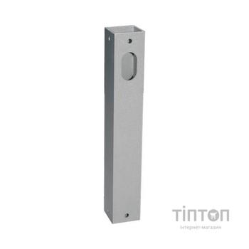 Кронштейн до проектра CMPR-EX120 KSL