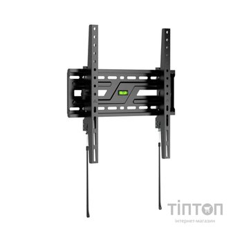Кронштейн Gembird WM-75T-04