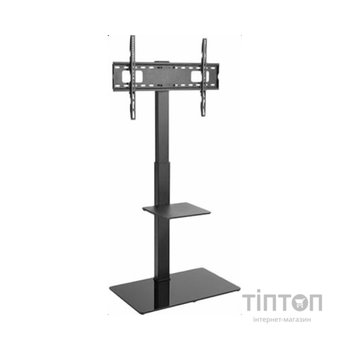 Кронштейн HiSmart HS081218