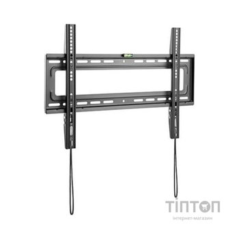 Кронштейн HiSmart HS081270