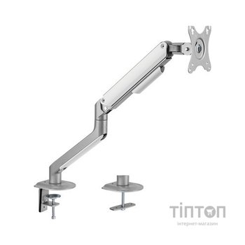 Кронштейн HiSmart HS082444