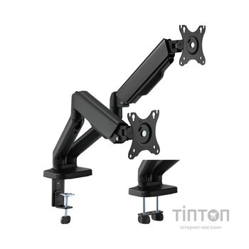Кронштейн HiSmart HS083175