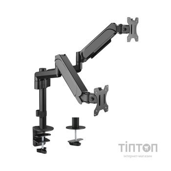 Кронштейн HiSmart HS083182