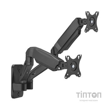 Кронштейн HiSmart HS083205