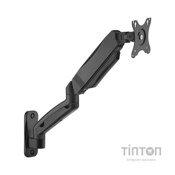 Кронштейн HiSmart HS083304