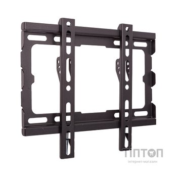 Кронштейн HiSmart HS083311