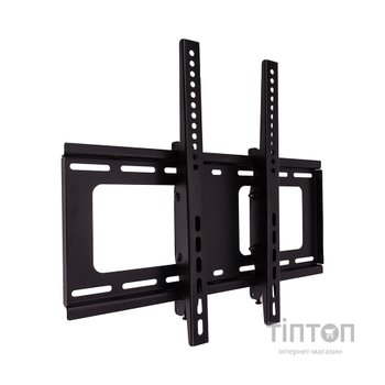 Кронштейн HiSmart HS083335