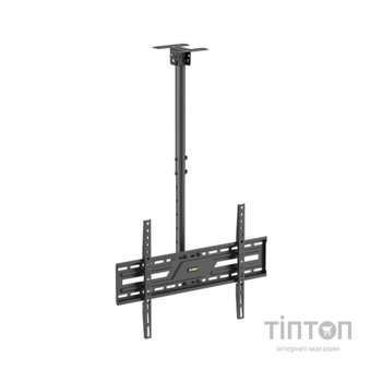 Кронштейн ITech CELB-56S