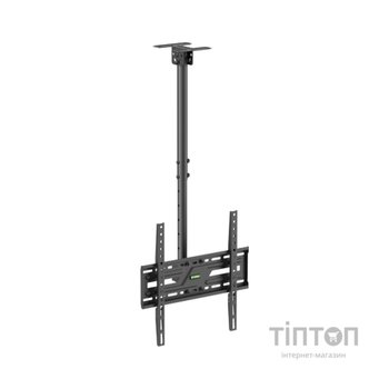 Кронштейн ITech Кронштейн ITech CELB-44S (CELB-44S)