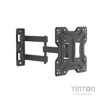 Кронштейн ITech LCD223