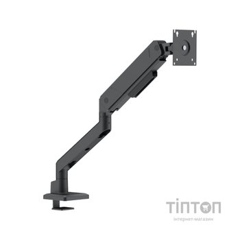 Кронштейн ITech LDT115-C012E
