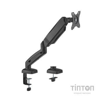 Кронштейн ITech LDT13-C012E