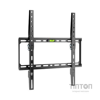 Кронштейн ITech PN4T