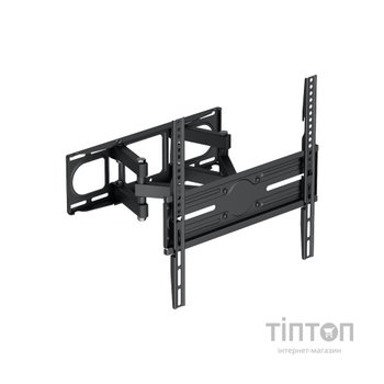 Кронштейн ITech PTRB14