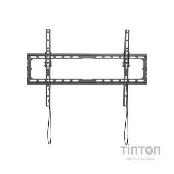 Кронштейн Kivi Basic-46T