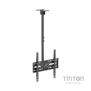 Кронштейн Kivi CMount-1644