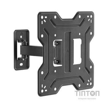 Кронштейн Kivi Motion-221S