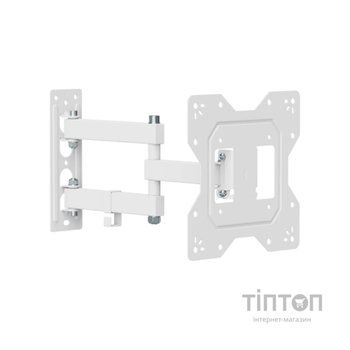Кронштейн Kivi Motion-223W