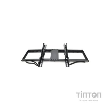Кронштейн Merlion ML-BR4565A