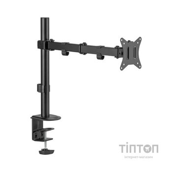 Кронштейн OfficePro MA101