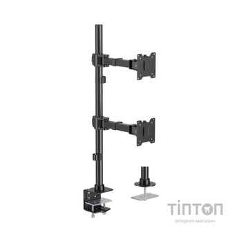 Кронштейн OfficePro MA122B
