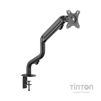 Кронштейн OfficePro MA301