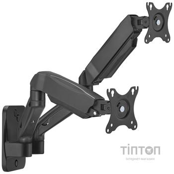 Кронштейн OfficePro MA312B