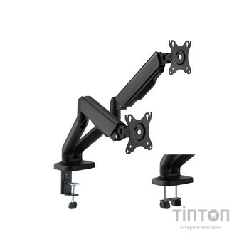 Кронштейн OfficePro MA412B