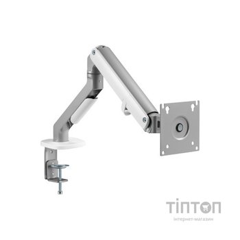 Кронштейн OfficePro MA421S