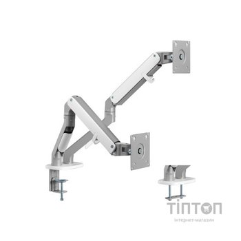 Кронштейн OfficePro MA422S