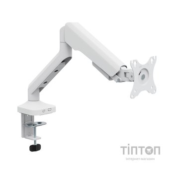 Кронштейн OfficePro MA441W