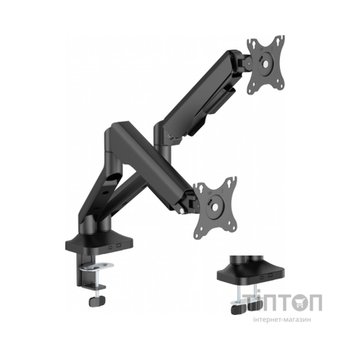 Кронштейн OfficePro MA442B