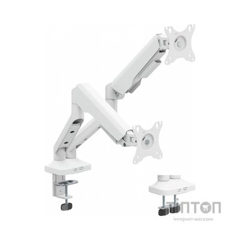 Кронштейн OfficePro MA442W