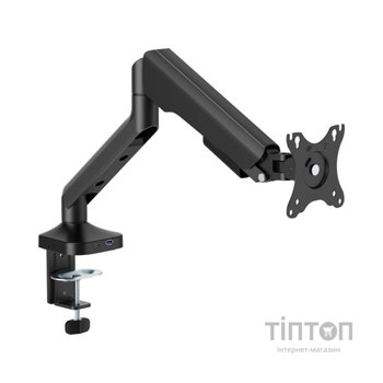 Кронштейн OfficePro MA451B