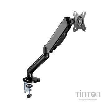 Кронштейн OfficePro MA501