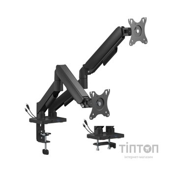 Кронштейн OfficePro MA512B
