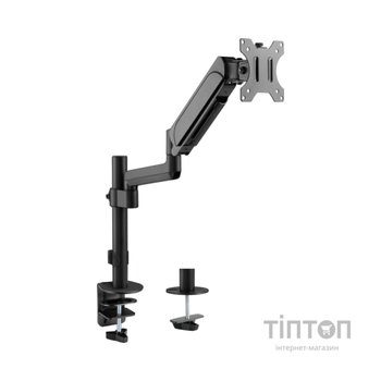 Кронштейн OfficePro MA721B