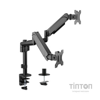 Кронштейн OfficePro MA722B