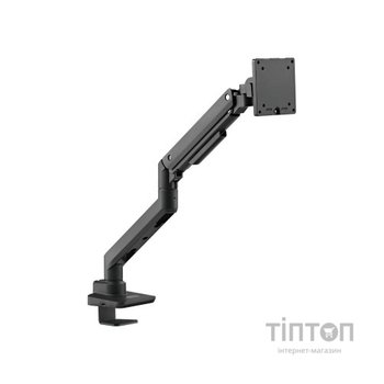Кронштейн OfficePro MA801B