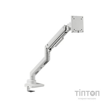 Кронштейн OfficePro MA801W