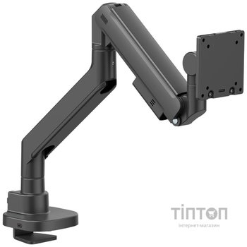 Кронштейн OfficePro MA851B