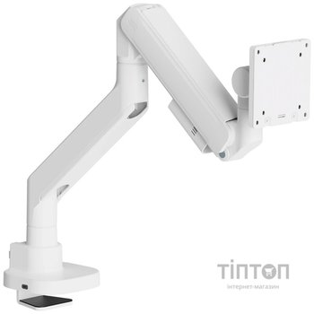 Кронштейн OfficePro MA851W