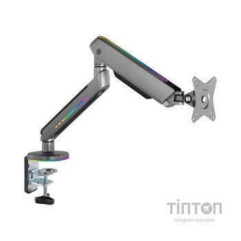 Кронштейн OfficePro MA901G